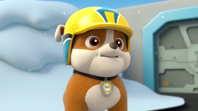 File:Screenshot 2016-12-23-10-46-31.png