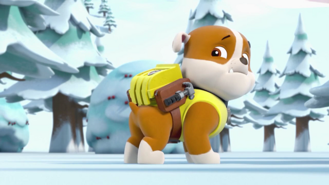 File:Screenshot 2016-12-23-11-14-57.png