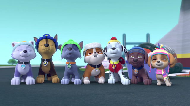 File:Screenshot 2016-12-28-20-48-50.png