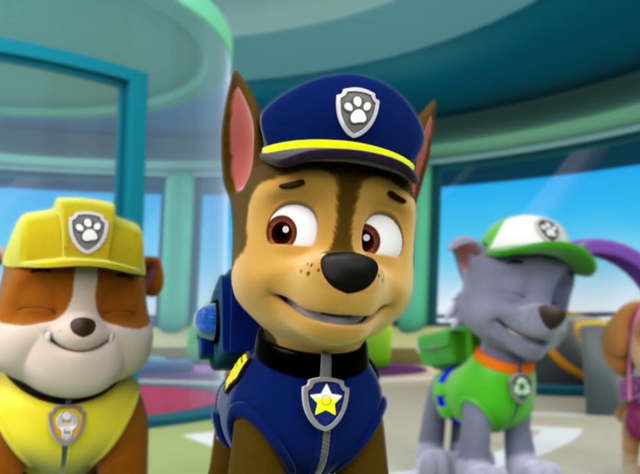 File:Vlcsnap-2014-04-15-00h20m35s12.png