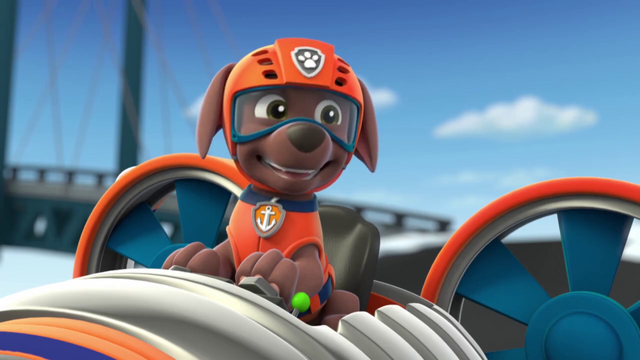 File:Vlcsnap-2014-07-22-00h05m08s113.png