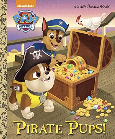 File:PIrate Pups.jpg