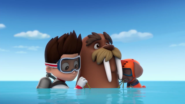 File:Screenshot 2016-12-12-11-48-26.png