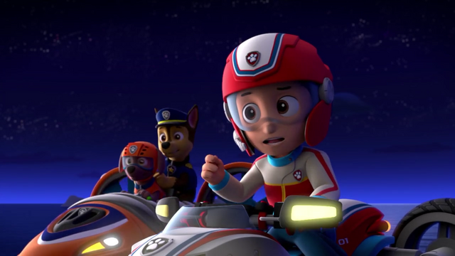 File:Screenshot 2016-12-26-10-00-34.png