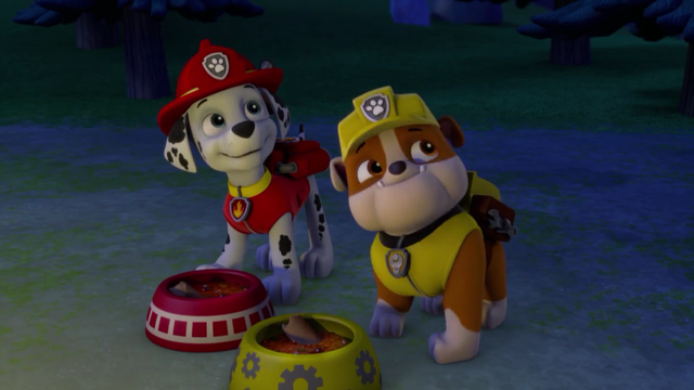 File:Screenshot 2017-03-03-21-29-39.png
