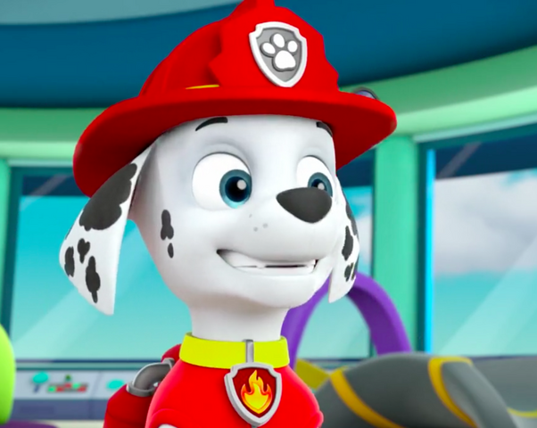 File:Screenshot 2017-05-19 10.21.48(6).png