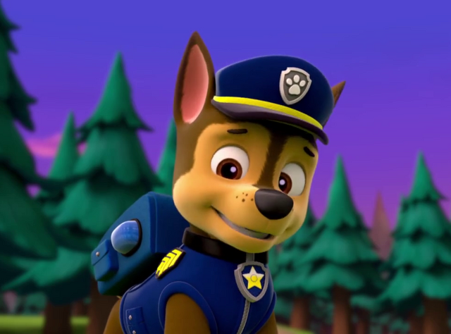 File:Vlcsnap-2014-06-08-10h03m59s136.png