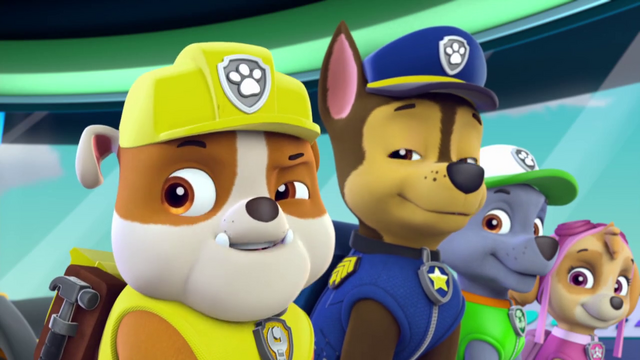 File:Vlcsnap-2015-01-31-03h05m09s102.png