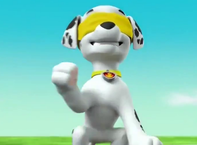 File:Vlcsnap-2016-02-08-00h51m01s408.png