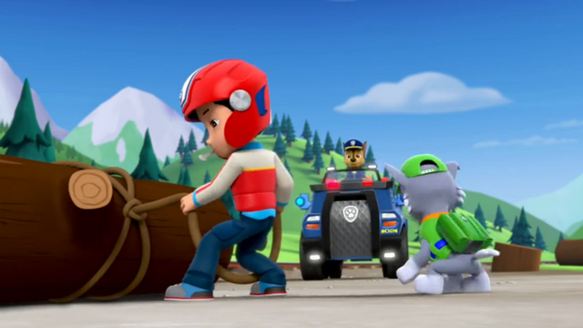 File:Chase is here!.png