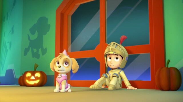File:PAW.Patrol.S01E12.Pups.and.the.Ghost.Pirate.720p.WEBRip.x264.AAC 79680.jpg