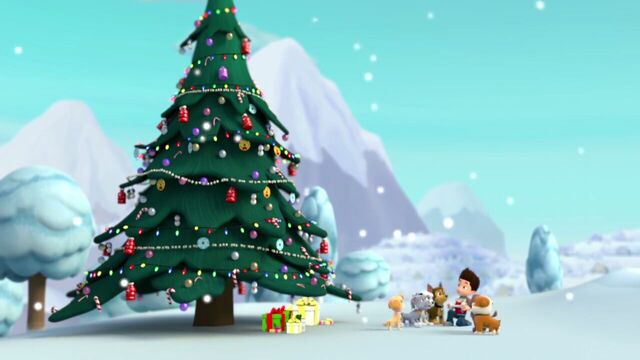 File:PAW.Patrol.S01E16.Pups.Save.Christmas.720p.WEBRip.x264.AAC 1358490.jpg