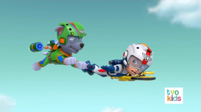 File:PAW Patrol 320B Scene 18 Ryder Rocky.jpg