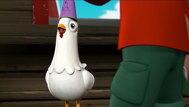 File:PAW Patrol Mini-Patrol Chickaletta.jpg