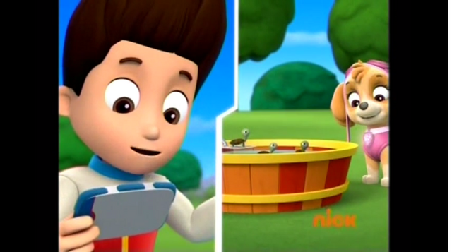 File:Pp1429.png