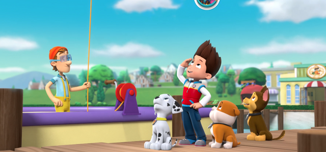 File:Screen Shot 2017-02-15 at 6.27.42 AM.png