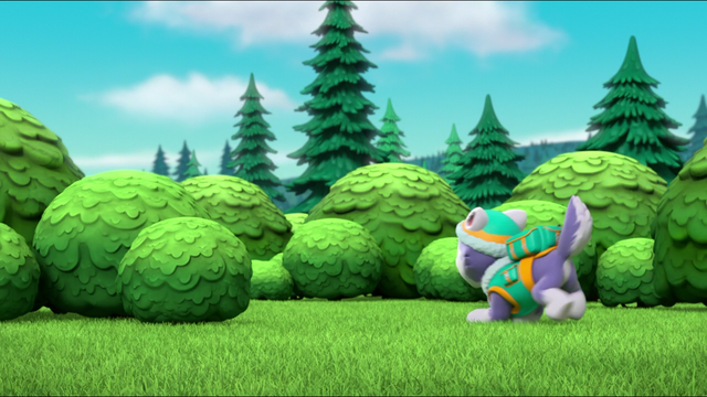 File:Screenshot 2017-01-04-21-24-25.png