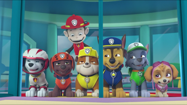 File:Screenshot 2017-01-15-10-45-11.png