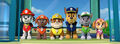 Thumbnail for version as of 22:31, May 20, 2014