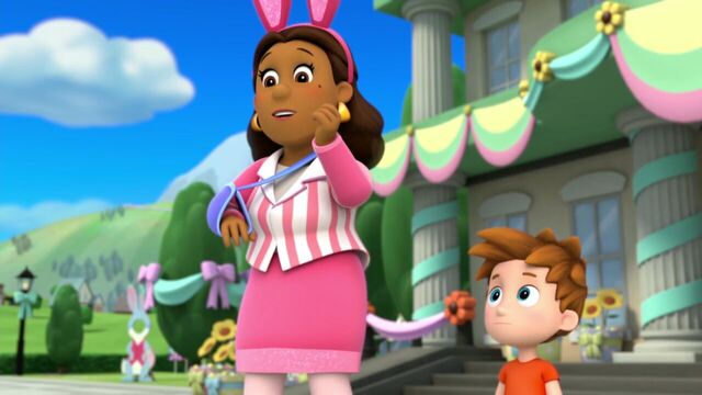File:PAW.Patrol.S01E21.Pups.Save.the.Easter.Egg.Hunt.720p.WEBRip.x264.AAC 826492.jpg