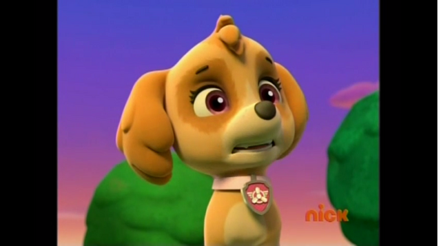File:Pp1536.png