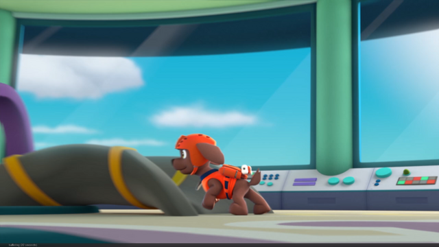 File:Pp892.png
