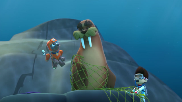 File:Screenshot 2016-12-12-11-38-07.png