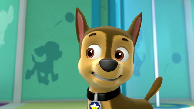 File:Vlcsnap-2014-06-18-06h21m03s250.png