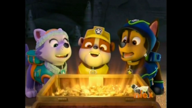 File:O36.png