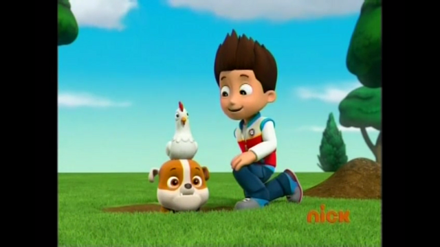 File:Pp2512.png
