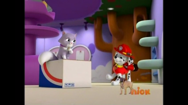 File:Pp2541.png