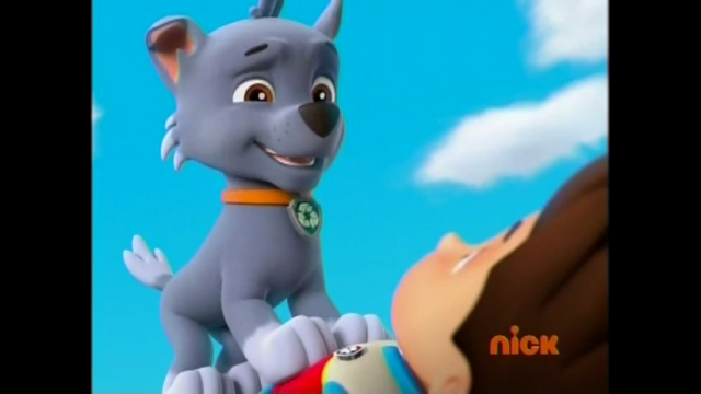 File:Pp510.png