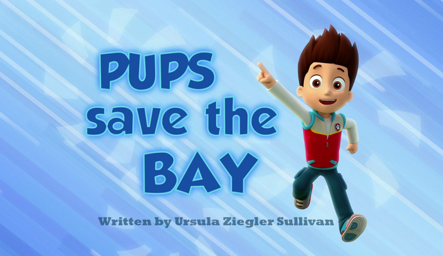 File:Pups Save the Bay.png