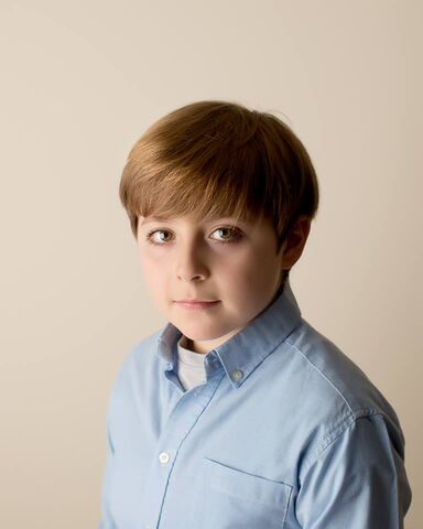 File:Blue Shirt.jpg