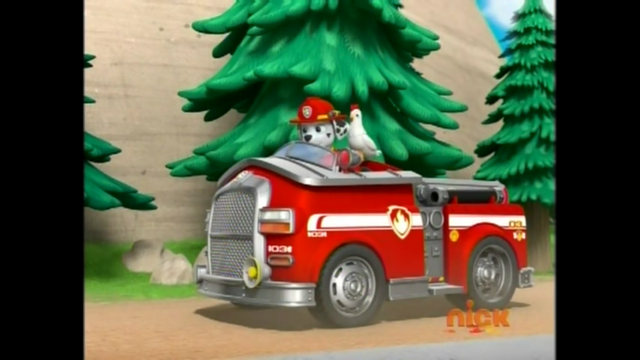 File:E22.png