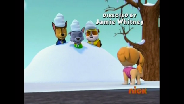 File:Pp1331.png