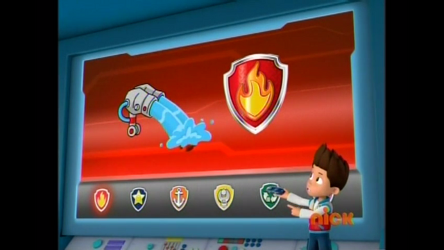 File:Pp2048.png