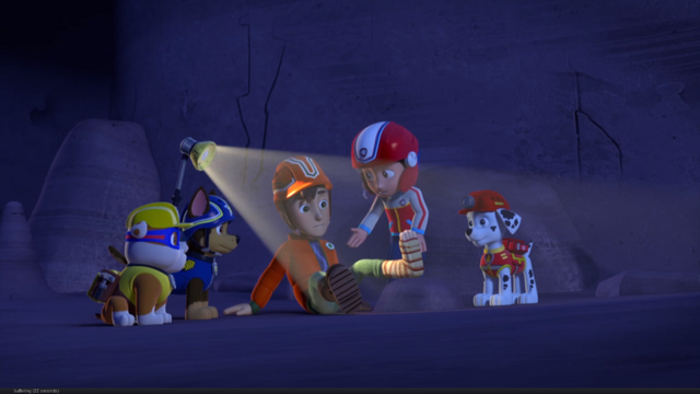 File:Pp482.png