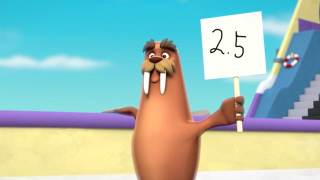 File:Screen Shot 2014-10-30 at 11.04.32 PM.png