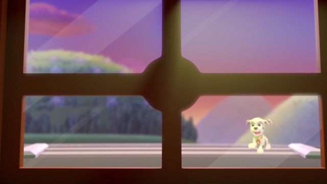 File:Screenshot 2016-12-20-12-25-44.png
