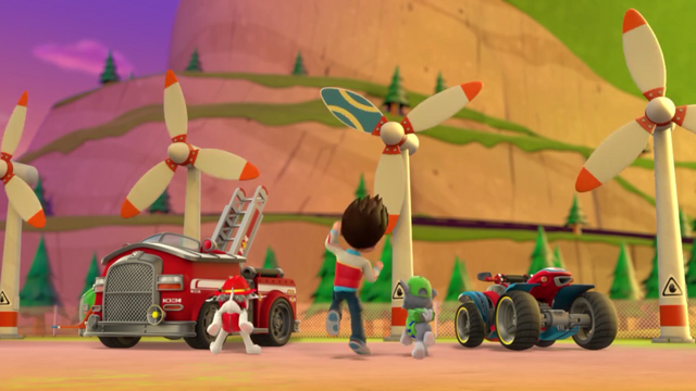 File:Screenshot 2016-12-20-13-59-05.png