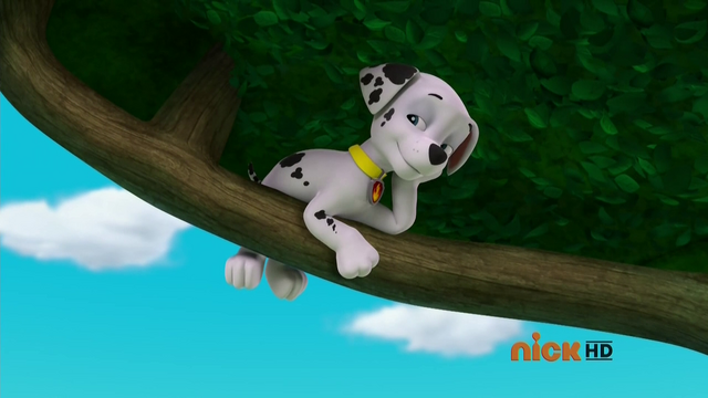 File:Vlcsnap-2015-01-12-21h34m42s74.png