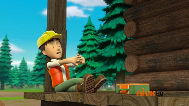 File:Ghost Cabin (Jake).png