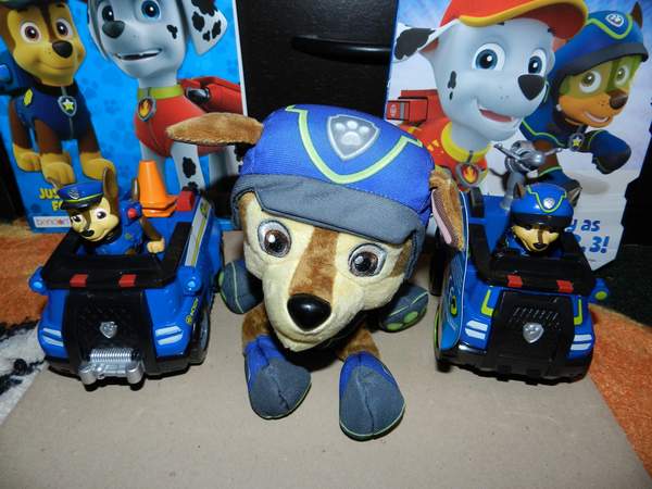 File:My Chase Toys 1.JPG