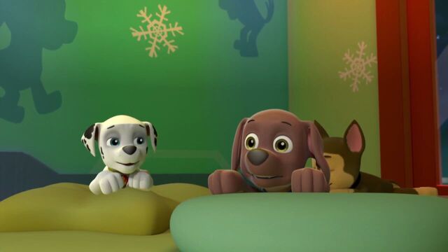 File:PAW.Patrol.S01E16.Pups.Save.Christmas.720p.WEBRip.x264.AAC 300567.jpg