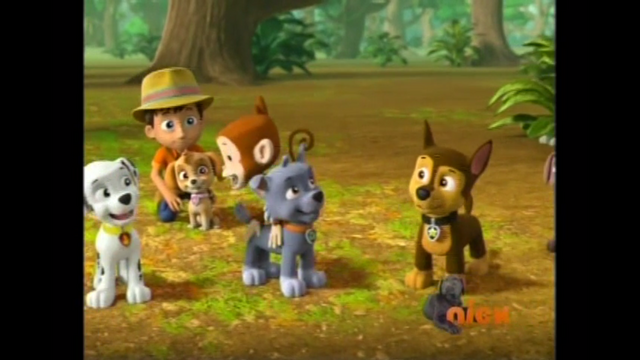 File:Pp2381.png