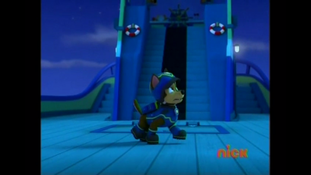 File:Pp276.png