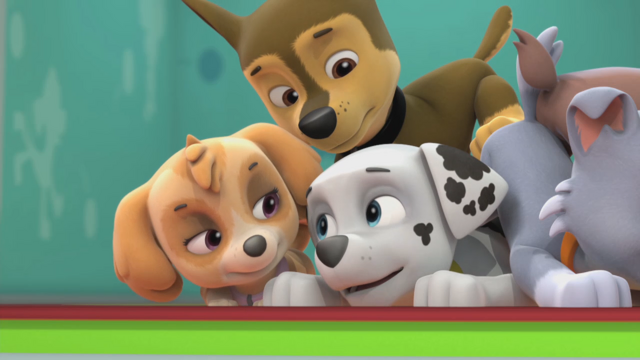 File:Pp763.png