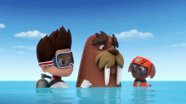 File:Screenshot 2016-12-12-11-50-00.png