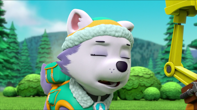 File:Screenshot 2017-01-04-21-47-16.png